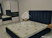 Apartament zona I.S.U