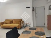 Apartament zona I.S.U 