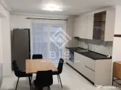 Apartament zona I.S.U 