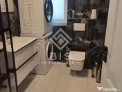 Apartament zona I.S.U 