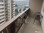 Apartament zona I.S.U 