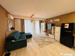 Apartament exclusivist 2 camere in bloc boutique 74 mp, fini