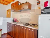 Vilă de vânzare în Predeal – vedere panoramică căt... 