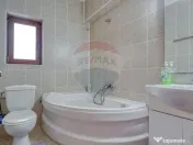 Vilă de vânzare în Predeal – vedere panoramică căt... 