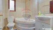 Vilă de vânzare în Predeal – vedere panoramică căt...