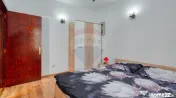 Vilă de vânzare în Predeal – vedere panoramică căt...
