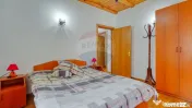 Vilă de vânzare în Predeal – vedere panoramică căt...