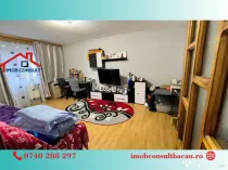 Apartament 2 camere! Zona excelenta- Neagoe Vodă! CE1499