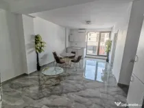 Apartament 2 camere de vânzare în Tomis Plus, Constanța ?