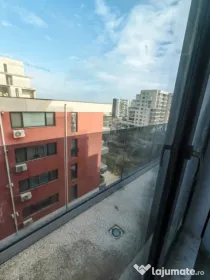Apartament 2 camere de vânzare în Tomis Plus, Constanța ?