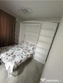 Apartament 2 camere de vânzare în Tomis Plus, Constanța ?