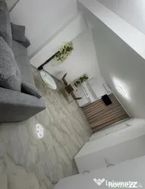 Apartament 2 camere de vânzare în Tomis Plus, Constanța ?