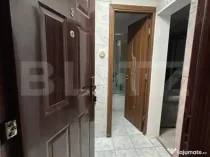 Garsoniera Moderna,28mp utili, Zona Uzina 2