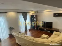 3 camere de vânzare | Cosmopolis | Terasă | 2 locuri pa...