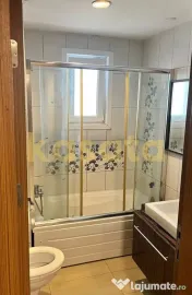 3 camere de vânzare | Cosmopolis | Terasă | 2 locuri pa... 
