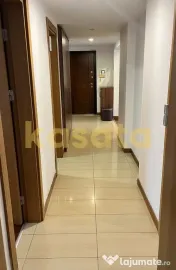 3 camere de vânzare | Cosmopolis | Terasă | 2 locuri pa... 