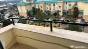 3 camere de vânzare | Cosmopolis | Terasă | 2 locuri pa... 