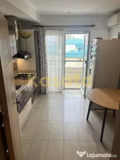 3 camere de vânzare | Cosmopolis | Terasă | 2 locuri pa... 