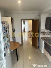 3 camere de vânzare | Cosmopolis | Terasă | 2 locuri pa... 
