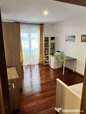 3 camere de vânzare | Cosmopolis | Terasă | 2 locuri pa... 