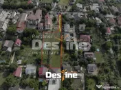 Teren Intravilan 3300 mp Tudor Neculai - CUG, Utilități, D 