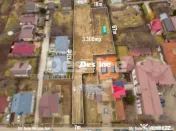 Teren Intravilan 3300 mp Tudor Neculai - CUG, Utilități, D 