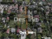Teren Intravilan 3300 mp Tudor Neculai - CUG, Utilități, D 