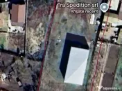 Spațiu industrial de 300mp de vânzare 