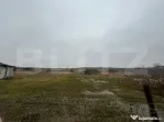 Teren intravilan, 1716 mp, zona Priseaca
