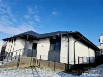 URGENTA – Casa pret negociabil