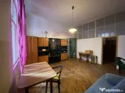 Apartament de închiriat Horea 