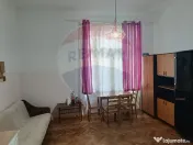 Apartament de închiriat Horea 