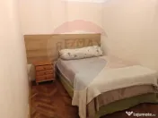 Apartament de închiriat Horea 