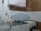 Apartament de închiriat Horea 