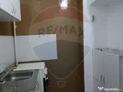 Apartament de închiriat Horea 