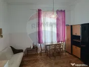 Apartament de închiriat Horea 