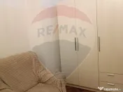 Apartament de închiriat Horea 