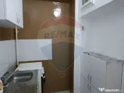 Apartament de închiriat Horea 