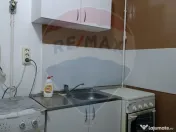 Apartament de închiriat Horea 