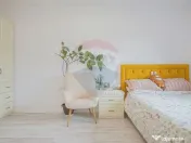 Casă modernă cu 2 dormitoare, teren 265 mp in Bartolomeu 