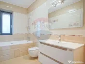 Casă modernă cu 2 dormitoare, teren 265 mp in Bartolomeu 