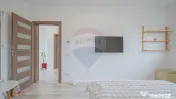 Casă modernă cu 2 dormitoare, teren 265 mp in Bartolomeu