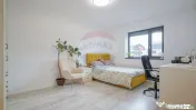 Casă modernă cu 2 dormitoare, teren 265 mp in Bartolomeu