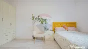 Casă modernă cu 2 dormitoare, teren 265 mp in Bartolomeu