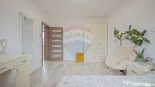 Casă modernă cu 2 dormitoare, teren 265 mp in Bartolomeu
