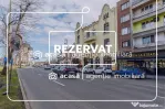 VANDUT! 2 apartamente unificate, B-dul Revoluției, Arad....