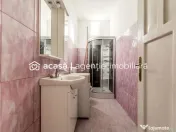 REZERVAT! 2 apartamente unificate, B-dul Revoluției, Ara... 