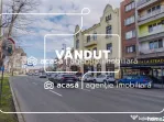 REZERVAT! 2 apartamente unificate, B-dul Revoluției, Ara...