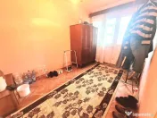 Apartament 3 camere Viziru 1 etaj 1 sup 52 mp 