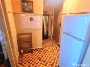 Apartament 3 camere Viziru 1 etaj 1 sup 52 mp 